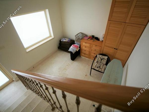 4 bedroom detached house for sale paphos municipality paphos 7739924 image 12175432