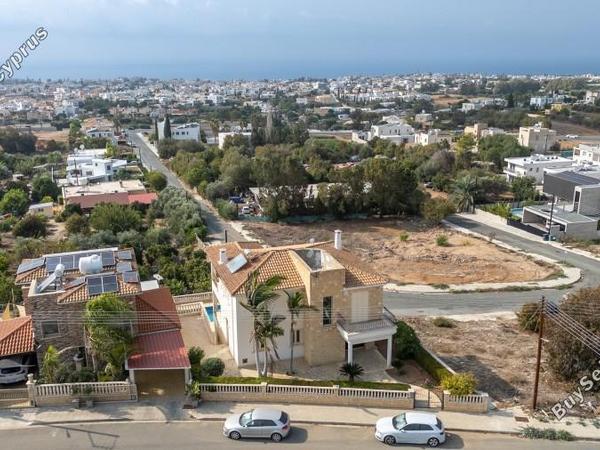 4 bedroom detached house for sale paphos municipality paphos 7739924 image 12376087