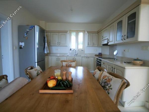 4 bedroom detached house for sale paphos municipality paphos 7739924 image 12376110