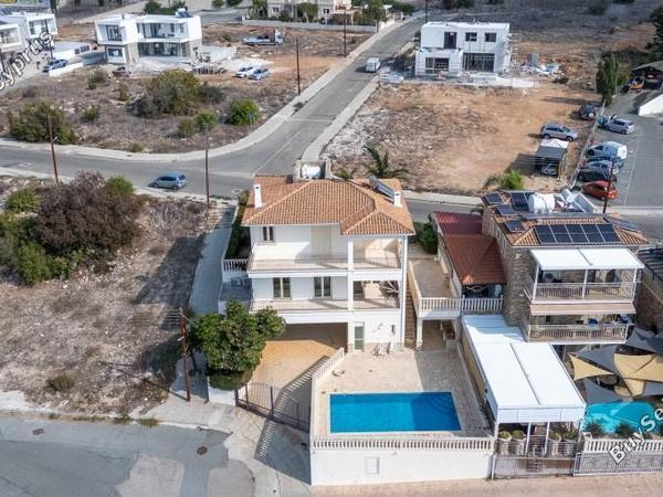 4 bedroom detached house for sale paphos municipality paphos 7739924 image 12580511