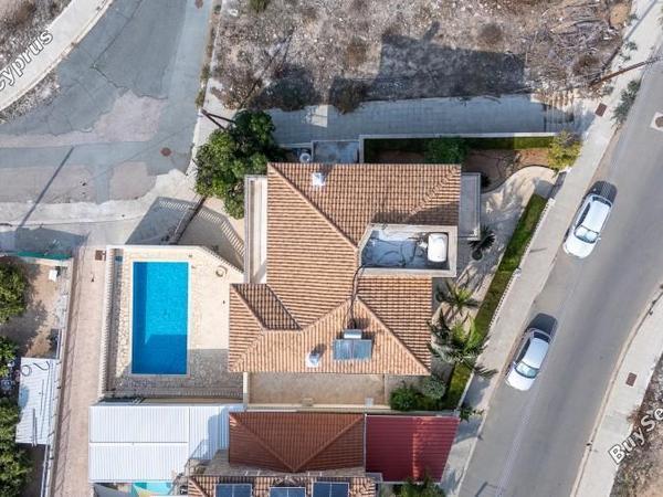 4 bedroom detached house for sale paphos municipality paphos 7739924 image 12580512