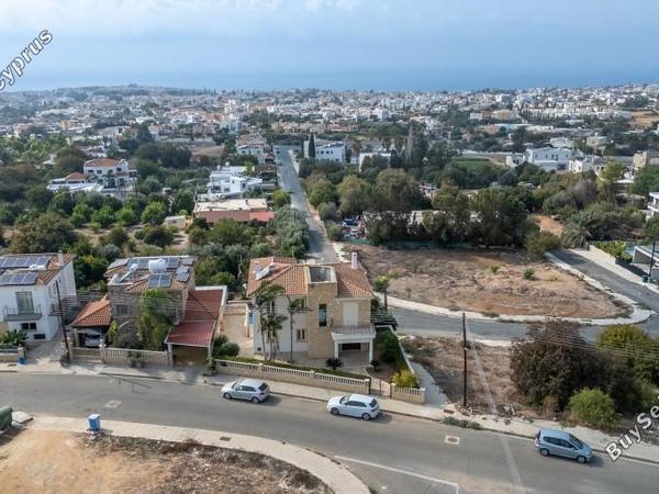 4 bedroom detached house for sale paphos municipality paphos 7739924 image 12580513