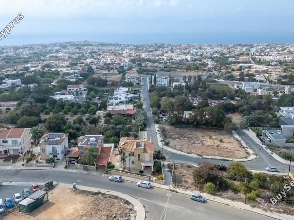 4 bedroom detached house for sale paphos municipality paphos 7739924 image 12580514