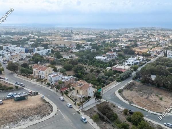 4 bedroom detached house for sale paphos municipality paphos 7739924 image 12580515