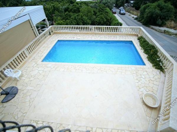 4 bedroom detached house for sale paphos municipality paphos 7739924 image 12580517