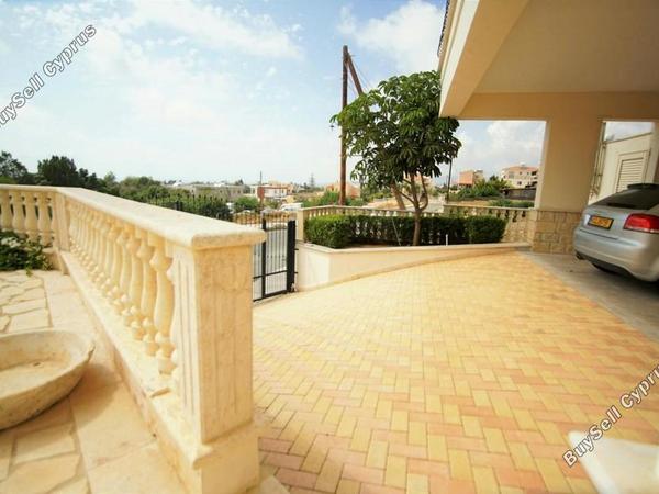 4 bedroom detached house for sale paphos municipality paphos 7739924 image 12580519