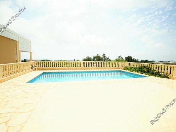 4 bedroom detached house for sale paphos municipality paphos 7739924 image 12580521