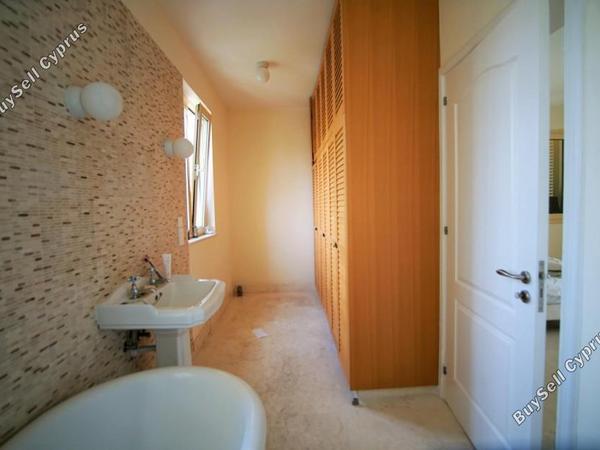 4 bedroom detached house for sale paphos municipality paphos 7739924 image 12580524