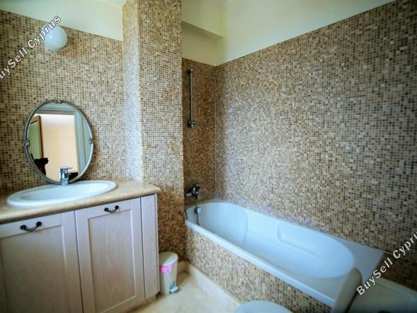 4 bedroom detached house for sale paphos municipality paphos 7739924 image 12580526