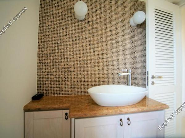 4 bedroom detached house for sale paphos municipality paphos 7739924 image 12580528