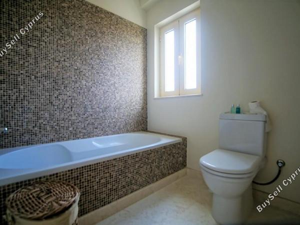 4 bedroom detached house for sale paphos municipality paphos 7739924 image 12580529