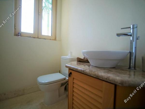 4 bedroom detached house for sale paphos municipality paphos 7739924 image 12580531