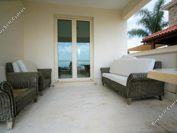 4 bedroom detached house for sale paphos municipality paphos 7739924 image 12580533