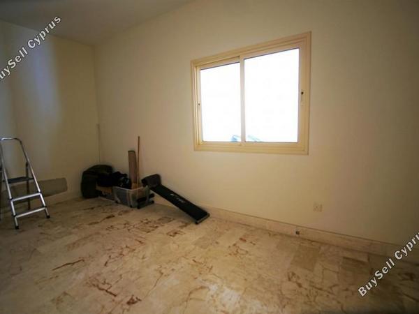 4 bedroom detached house for sale paphos municipality paphos 7739924 image 12580535