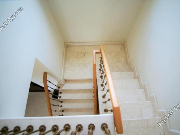 4 bedroom detached house for sale paphos municipality paphos 7739924 image 12580537