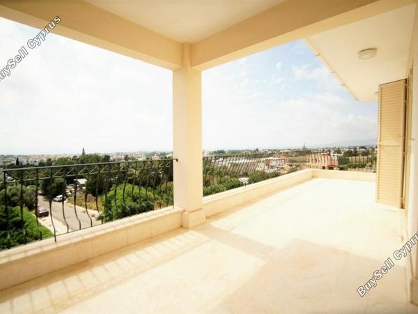 4 bedroom detached house for sale paphos municipality paphos 7739924 image 12580538