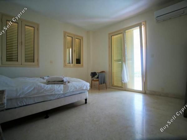 4 bedroom detached house for sale paphos municipality paphos 7739924 image 12580539