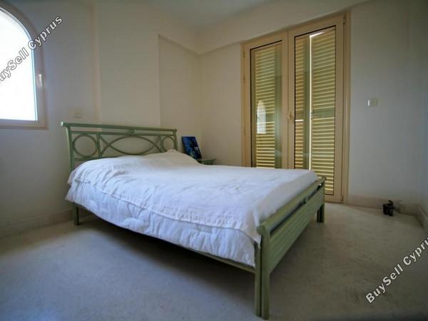 4 bedroom detached house for sale paphos municipality paphos 7739924 image 12580540