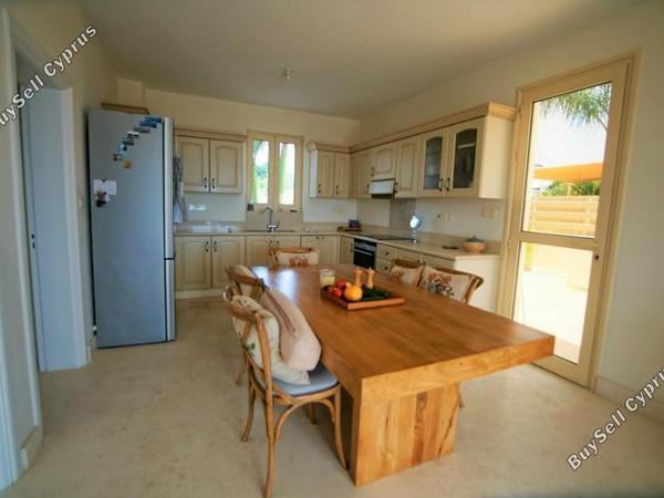 4 bedroom detached house for sale paphos municipality paphos 7739924 image 12580541