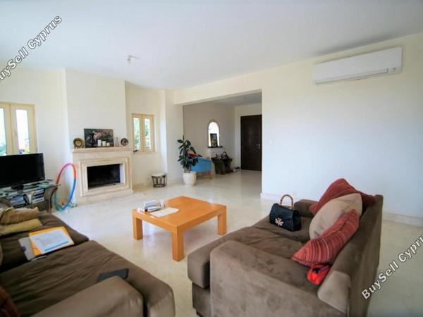 4 bedroom detached house for sale paphos municipality paphos 7739924 image 12580542