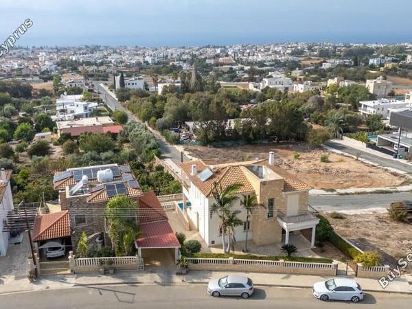4 bedroom detached house for sale paphos municipality paphos 7739924 image 12580543