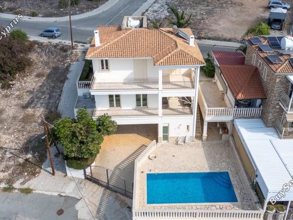 4 bedroom detached house for sale paphos municipality paphos 7739924 image 12580544
