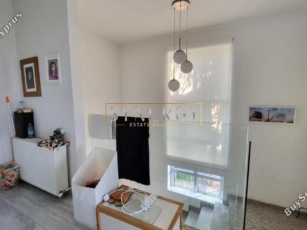 4 bedroom detached house for sale politiko nicosia 1093924 image 16726854