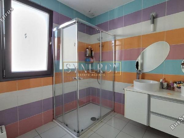 4 bedroom detached house for sale politiko nicosia 1093924 image 16726855