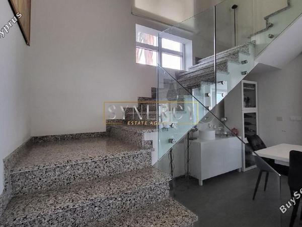 4 bedroom detached house for sale politiko nicosia 1093924 image 16726857