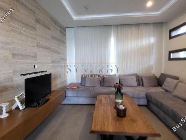4 bedroom detached house for sale politiko nicosia 1093924 image 16727043