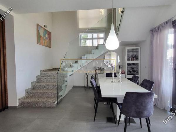 4 bedroom detached house for sale politiko nicosia 1093924 image 16727046