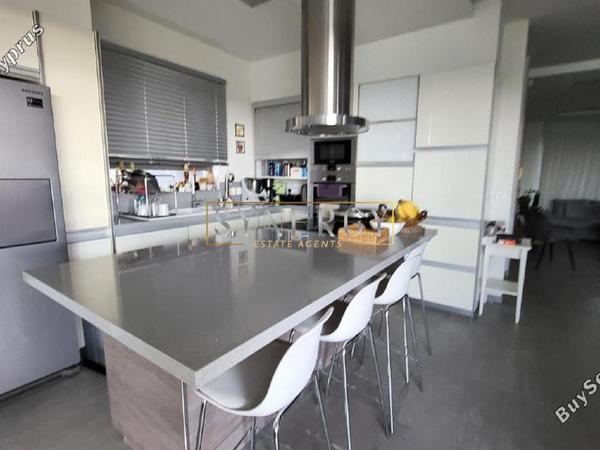 4 bedroom detached house for sale politiko nicosia 1093924 image 16727048