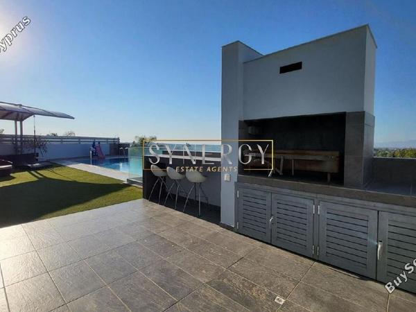 4 bedroom detached house for sale politiko nicosia 1093924 image 16727062