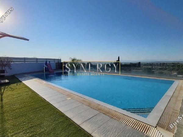 4 bedroom detached house for sale politiko nicosia 1093924 image 16727075