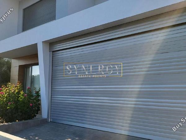 4 bedroom detached house for sale politiko nicosia 1093924 image 6793317