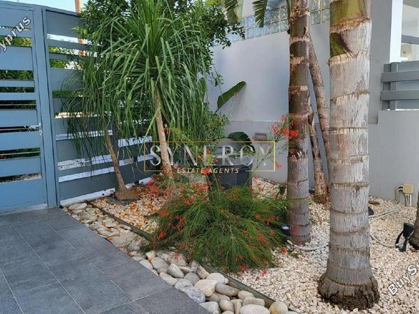 4 bedroom detached house for sale politiko nicosia 1093924 image 6793318