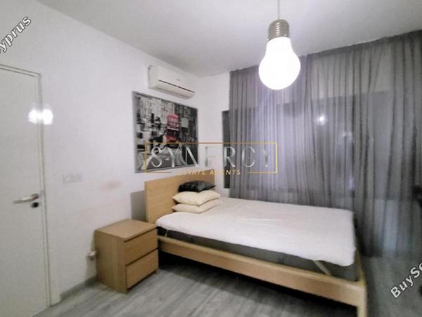 4 bedroom detached house for sale politiko nicosia 1093924 image 6793323