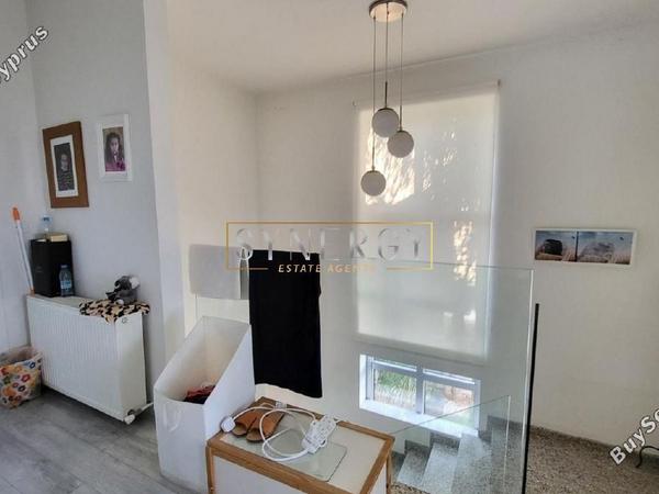 4 bedroom detached house for sale politiko nicosia 1093924 image 6793324