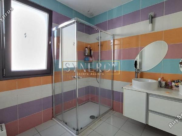 4 bedroom detached house for sale politiko nicosia 1093924 image 6793326