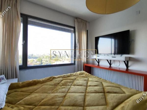 4 bedroom detached house for sale politiko nicosia 1093924 image 6793328