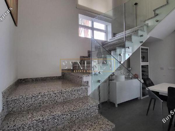 4 bedroom detached house for sale politiko nicosia 1093924 image 6793330