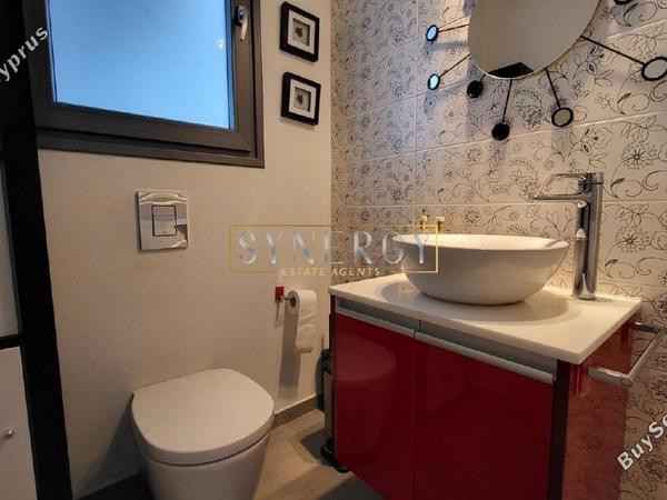 4 bedroom detached house for sale politiko nicosia 1093924 image 6793331