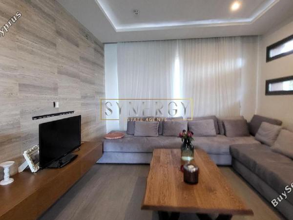 4 bedroom detached house for sale politiko nicosia 1093924 image 6793332
