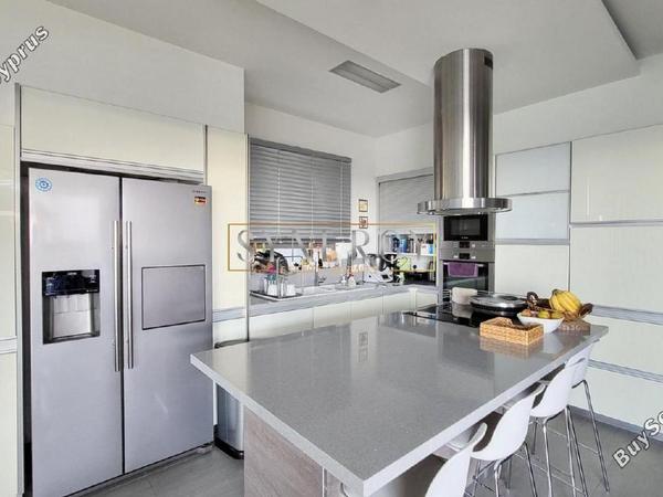 4 bedroom detached house for sale politiko nicosia 1093924 image 6793338