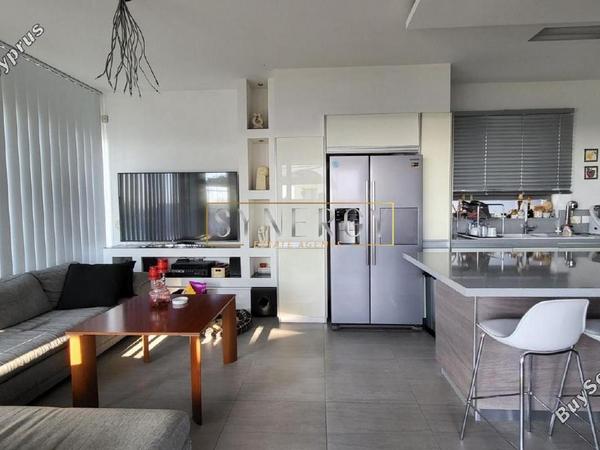 4 bedroom detached house for sale politiko nicosia 1093924 image 6793340