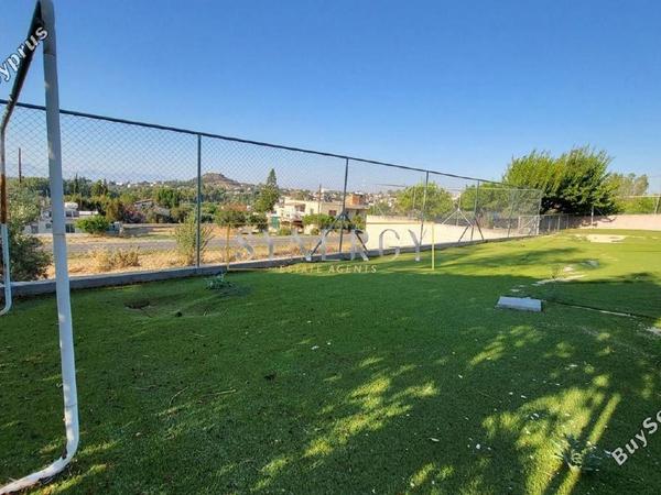 4 bedroom detached house for sale politiko nicosia 1093924 image 6793345