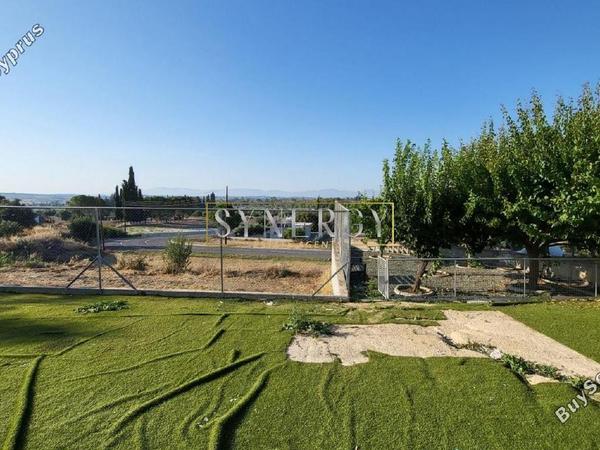 4 bedroom detached house for sale politiko nicosia 1093924 image 6793346