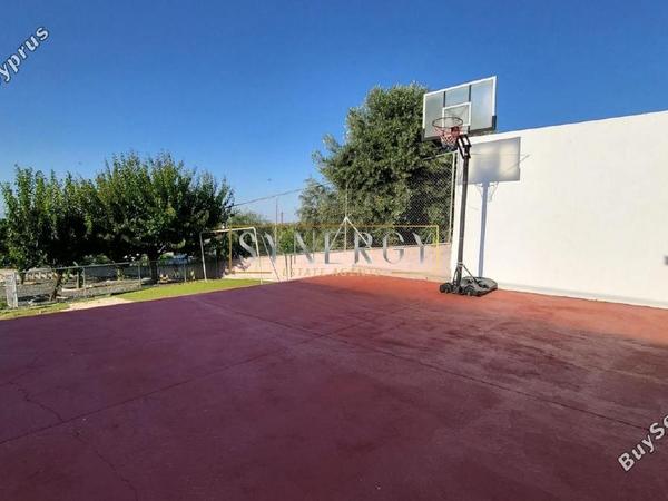 4 bedroom detached house for sale politiko nicosia 1093924 image 6793347