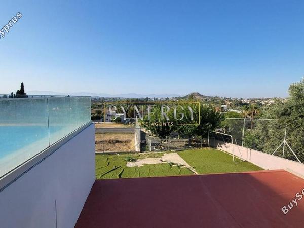 4 bedroom detached house for sale politiko nicosia 1093924 image 6793349