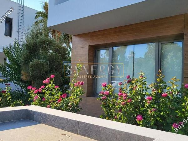 4 bedroom detached house for sale politiko nicosia 1093924 image 6793355
